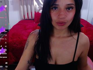 angelie 3