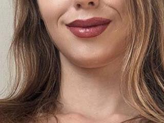 AnikaBest