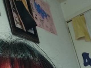anishasanchezcm101