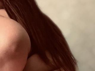 AnitaMays
