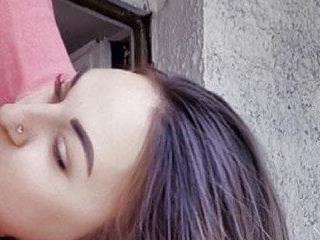 Anitka ani