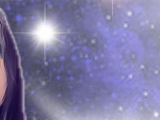 AnnaStardom