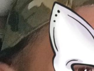 ANTHONYHOTT69