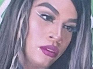 Anto galindo