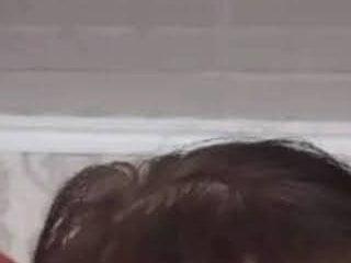 Apeesynka552