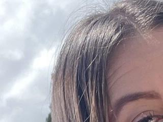 ArianaWil