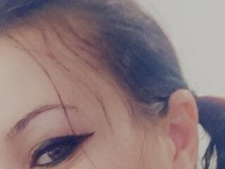 Ariellefoxy