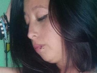artemisa adkins
