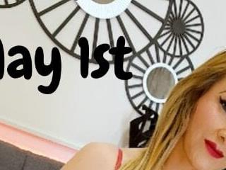 Ashley Beenson