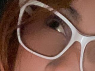 AshleyVXo