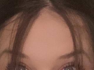 AustrianGirl99