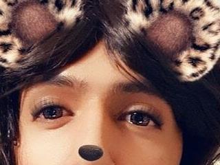 AvaNyxx