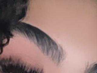 azaraxxxamor