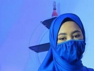 azzahara069