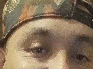 BABERUTH420