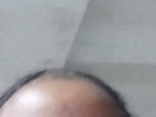 Babysex32