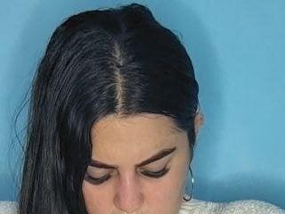 barbielamaravilla11
