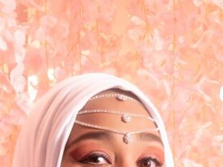 BBWHijab
