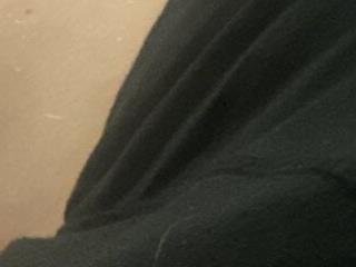 beardedlover