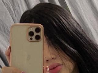 bellacarolainnn
