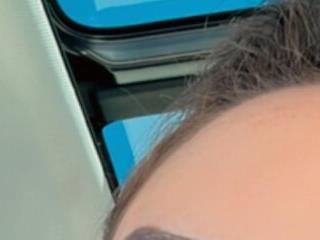 BelleLouiseVp