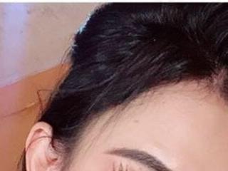 Biancafoxie