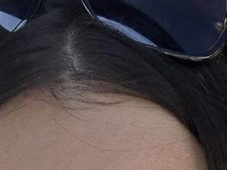 biancasuger