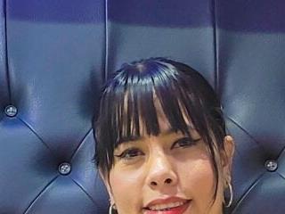 Bianka olivetto021