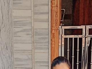 Bibha-Patil