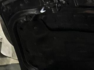 Bigboobs6930