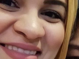 BigBoobsLatin