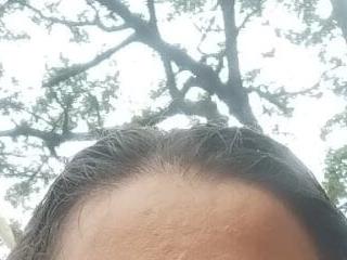 BigMamaSeduction 69