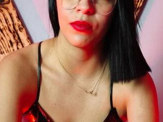 Black Velvet BDSM