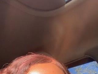 BlackBunnyxxx