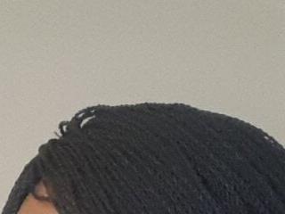 Blacksashaxx