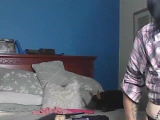 Blakelytgirl