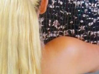 blondehotsquirt