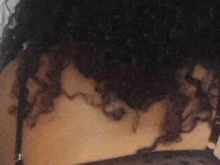 BlowJobMaster31
