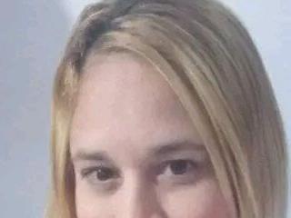 brandykent 14