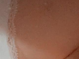 BrattyPrincess-x