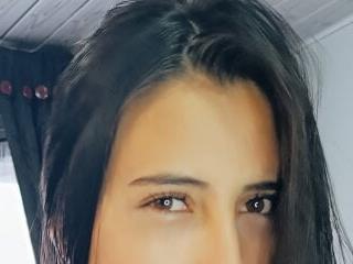 brenda moris01