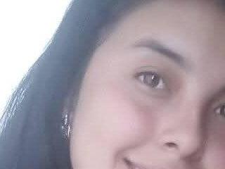 brendasantos 77