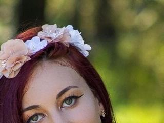 BrianaJoy