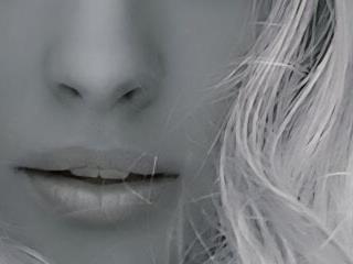Bridgette03