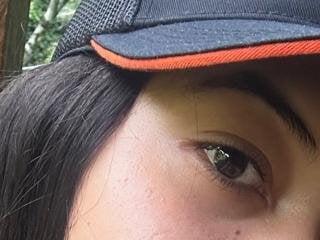 Brithanydixon
