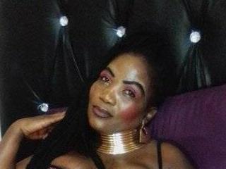 Brunettedevon33