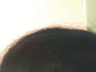 BustyBabyOfficial