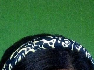 bustytitsxxx