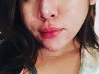 callmelucyxx