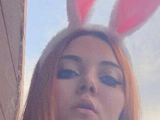 Camila Nolimit